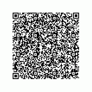 vCard 74825833493