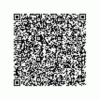 vCard 74825833494