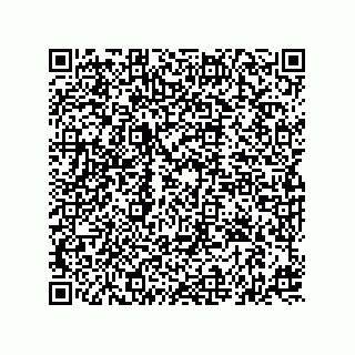 vCard 74825833495