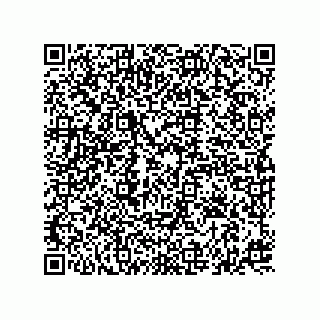 vCard 74825833497