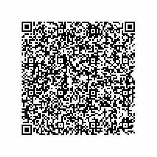 vCard 74825833498