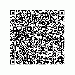 vCard 74825833499