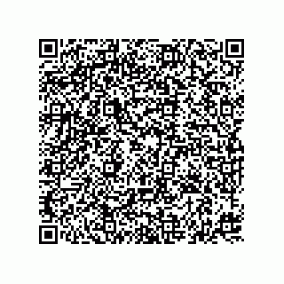 vCard 74825835601