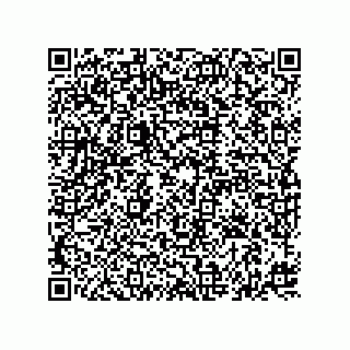 vCard 74825835603