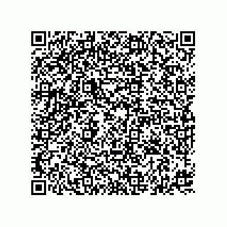 vCard 74825835604