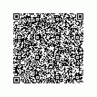 vCard 74825835607