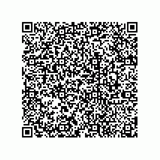 vCard 74825835609