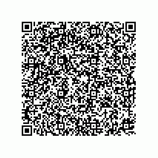 vCard 74825835610