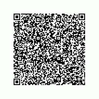 vCard 74825835611