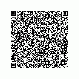 vCard 74825835612