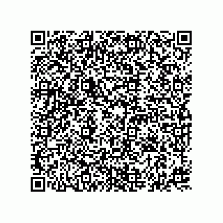 vCard 74825835614