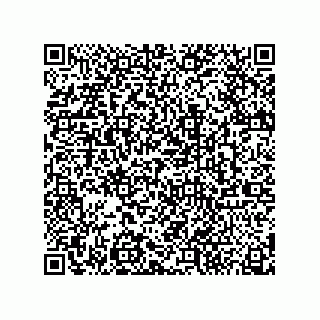 vCard 74825835616