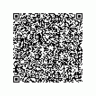 vCard 74825835619