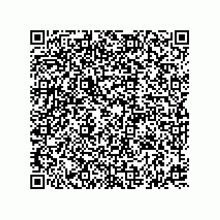 vCard 74825835621