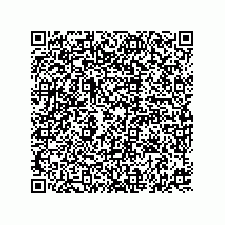 vCard 74825835622