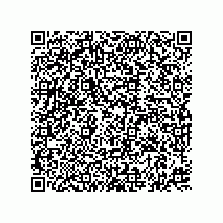 vCard 74825835623