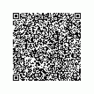 vCard 74825835624