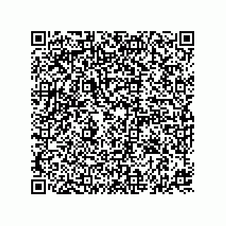 vCard 74825835626