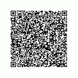 vCard 74825835627