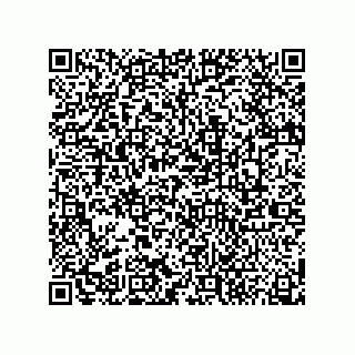 vCard 74825835628