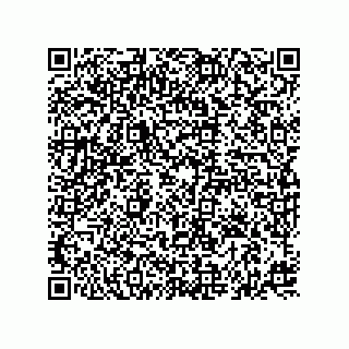 vCard 74825835629