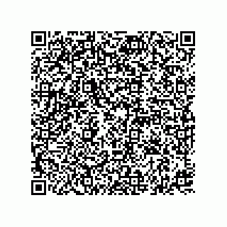 vCard 74825835631
