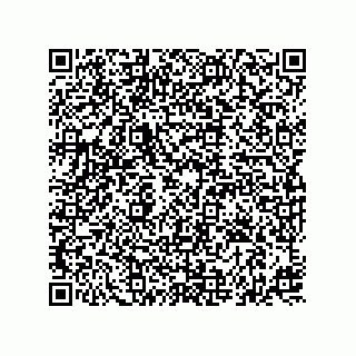 vCard 74825835633
