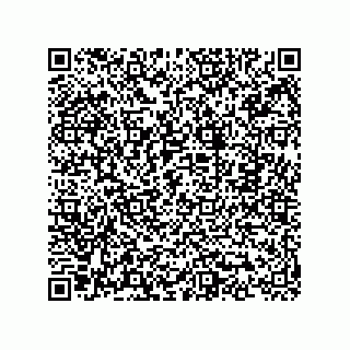 vCard 74825835634
