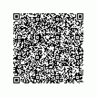 vCard 74825835635