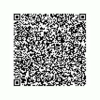 vCard 74825835637