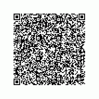 vCard 74825835639
