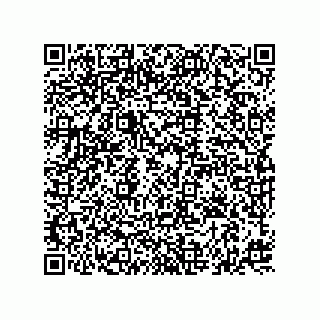 vCard 74825835645
