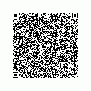 vCard 74825835646
