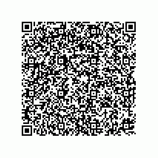 vCard 74825835647