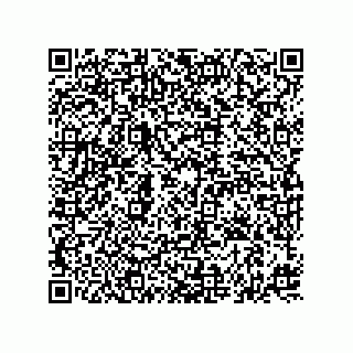 vCard 74825835648