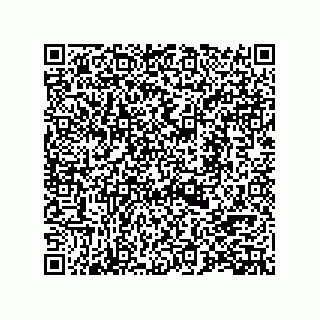vCard 74825835650