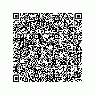 vCard 74825835651