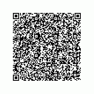 vCard 74825835652