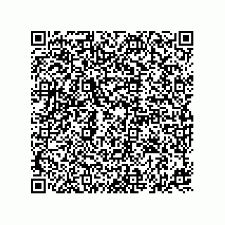 vCard 74825835654