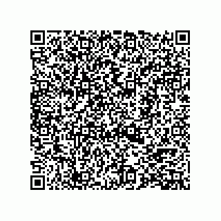 vCard 74825835655