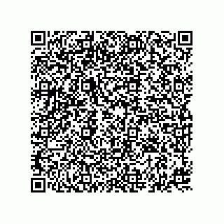 vCard 74825835656
