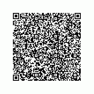 vCard 74825835657