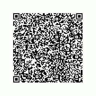 vCard 74825835660