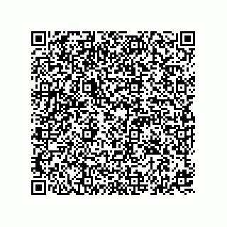 vCard 74825835661