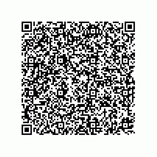 vCard 74825835662