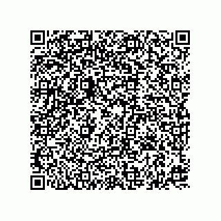 vCard 74825835663