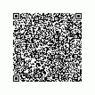 vCard 74825835664