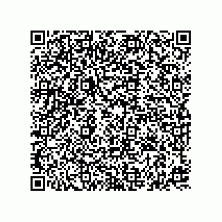 vCard 74825835667