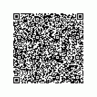 vCard 74825835668