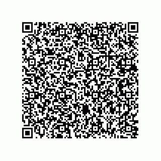 vCard 74825835669